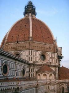 Duomo