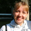 Angie Dolan (University of South Florida/2006)