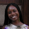 Brittany Osbourne (University of South Florida/2006) 