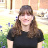 Cathie Astl (University of South Florida/2006)