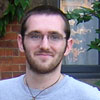 Chad Marine (University of South Florida/2006)