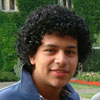 Daniel Rosa (Broward Community College/2006)