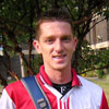 Louis Cohen (Palm Beach Community College/2006)
