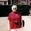Lynn Kruse (Daytona Beach Community College/2006)