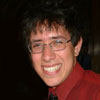 Michael Marcous (University of Central Florida/2006)
