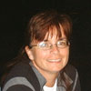 Ruth Diggory (University of South Florida/2006)