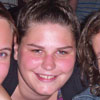 Jessica